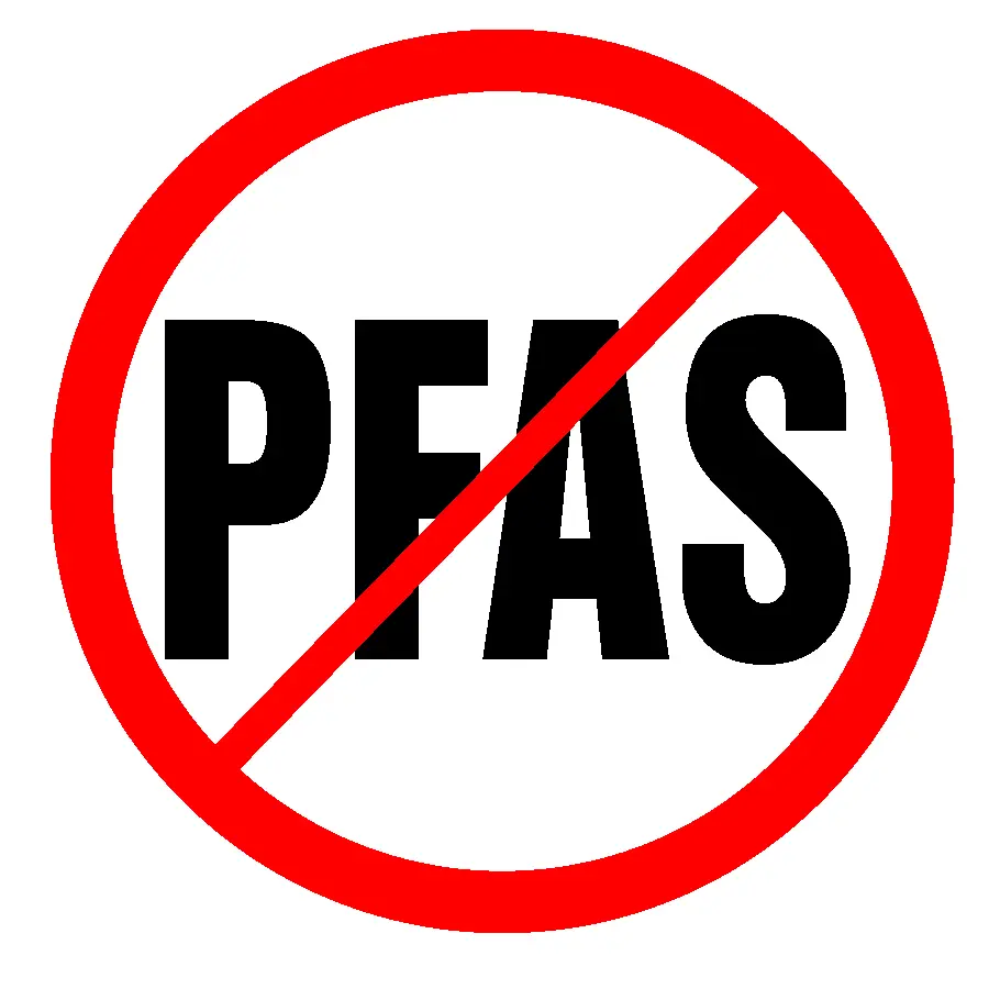 NO_PFAS_Logo