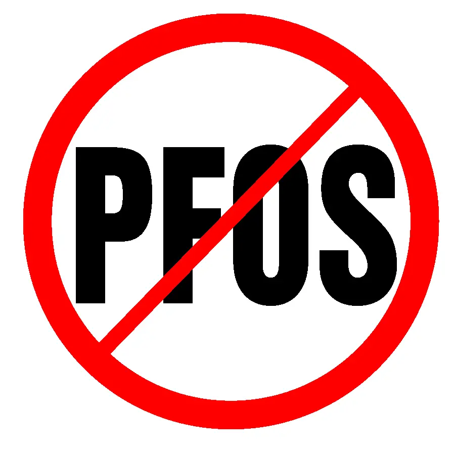 NO_PFOS_Logo
