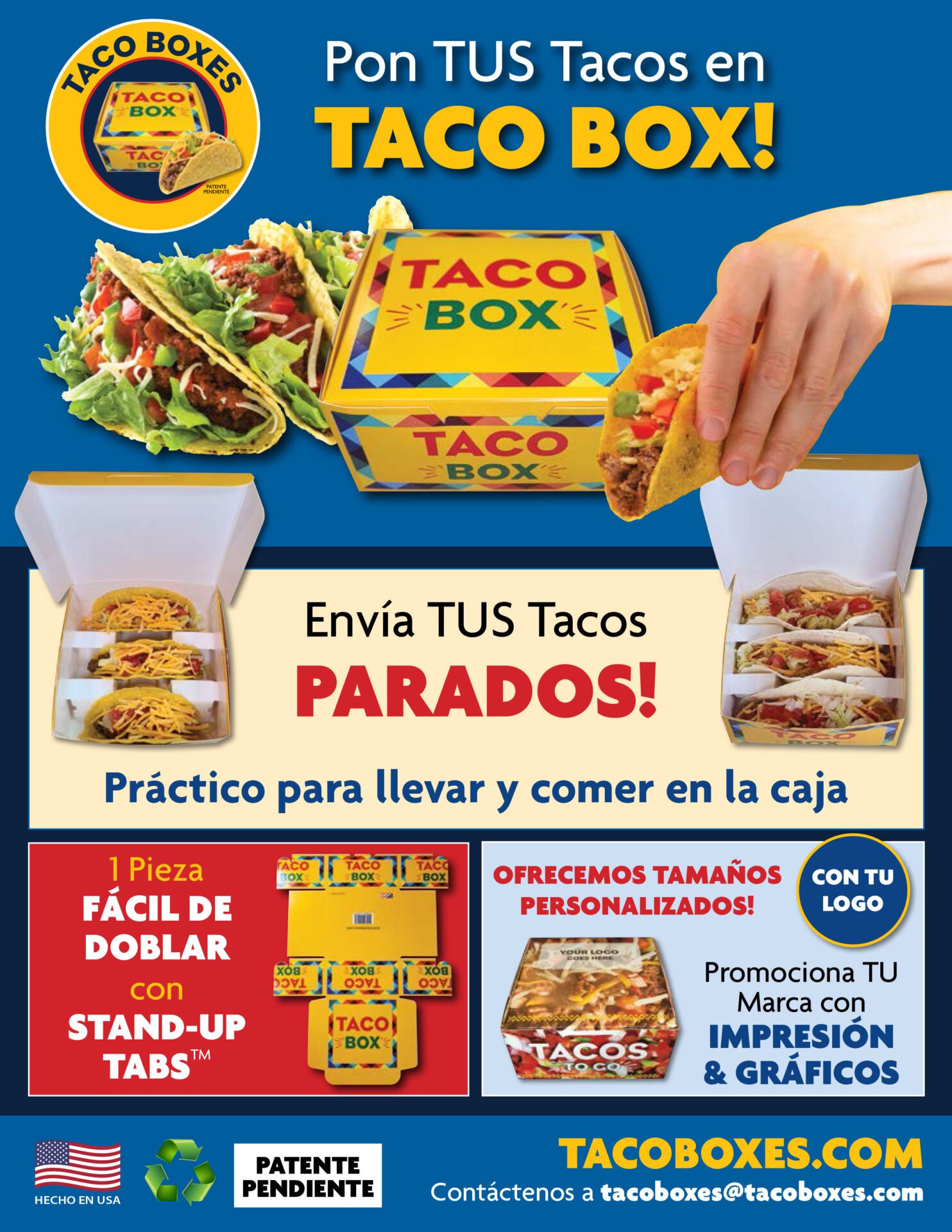 61028_TacoBoxes-FlyerSpanish_8_5x11_LOW_RES
